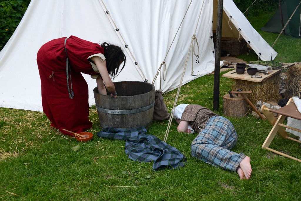 ../Images/Keltfest 2015 zaterdag 058.jpg